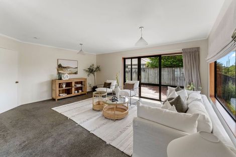 Photo of property in 5 Stagg Place, Brightwater, 7022