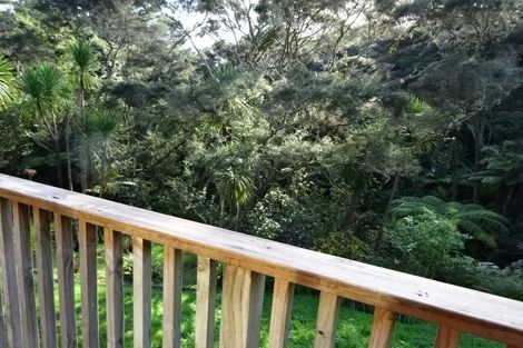 Photo of property in 65a/1 Balmain Road, Birkenhead, Auckland, 0626