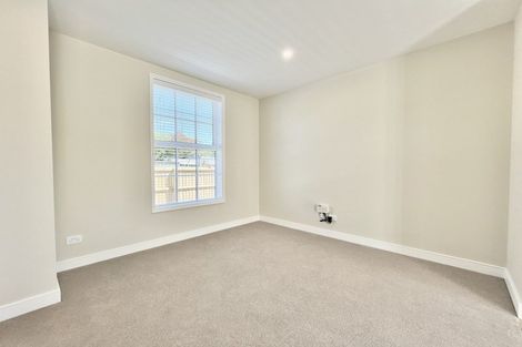 Photo of property in 2/17 Dobson Street, Spreydon, 8024