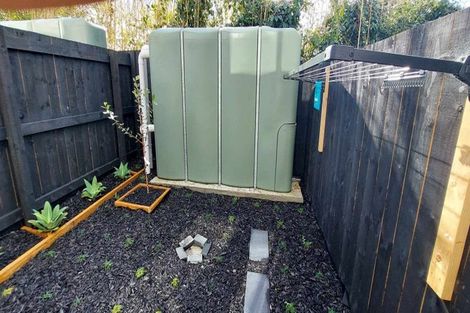 Photo of property in 9/24 Mili Way, Ranui, Auckland, 0612