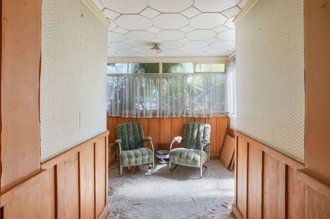 Photo of property in 23 Diamond Avenue, Spreydon, Christchurch, 8024