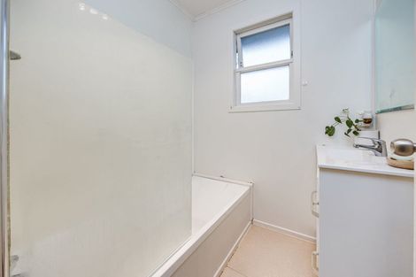 Photo of property in 133 Coxhead Road, Wattle Downs, Auckland, 2103