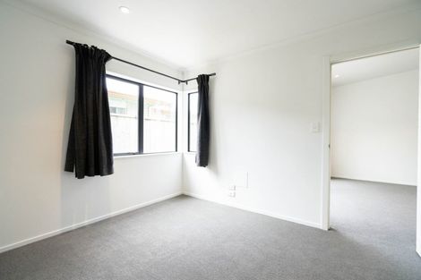 Photo of property in 162u6 Massey Street, Frankton, Hamilton, 3204