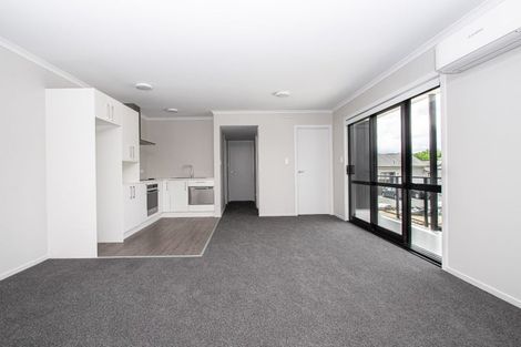 Photo of property in 109/17u Vialou Street, Hamilton Central, Hamilton, 3204