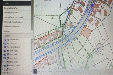 Photo of property in 46 Rosser Street, Huntly, 3700