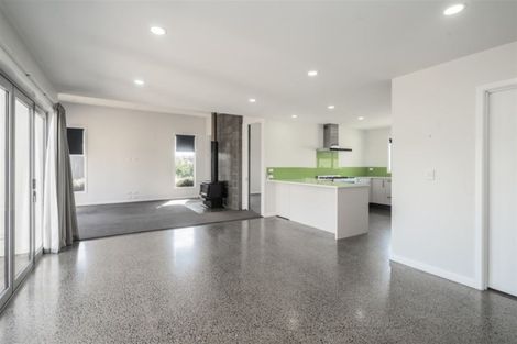 Photo of property in 9 Crown Close, Prebbleton, 7604