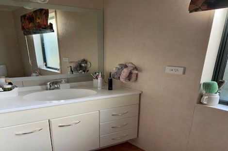 Photo of property in 12a Elizabeth Street, Victoria, Rotorua, 3010