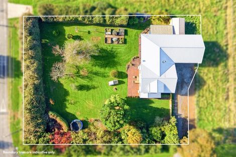 Photo of property in 118 Mclean Street, Woodville, 4920