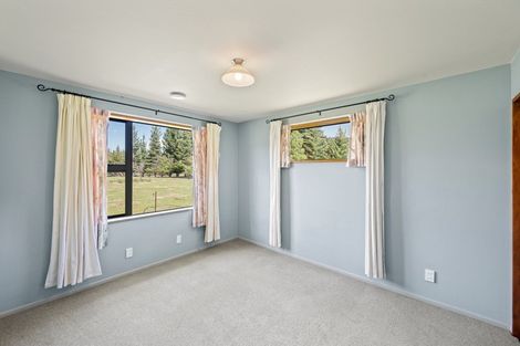 Photo of property in 3467 Luggate-cromwell Road, Luggate, Cromwell, 9383