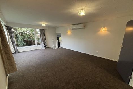 Photo of property in 17 The Companionway, Whitby, Porirua, 5024