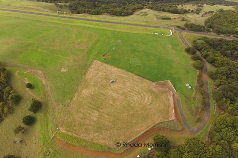 Photo of property in 1 Te Wairoa Lane, Tinopai, Matakohe, 0593