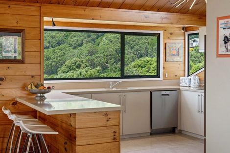 Photo of property in 36 Mountain Vista Place, Pauanui, Hikuai, 3579