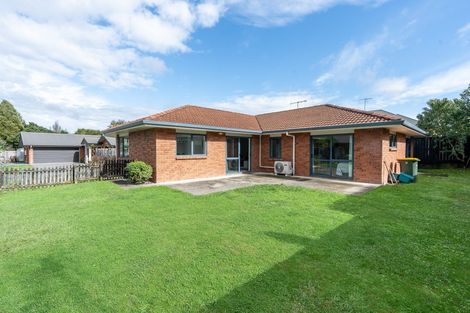 Photo of property in 29 Somerton Drive, Huntington, Hamilton, 3210