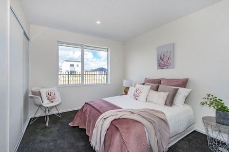 Photo of property in 2 Romanee Lane, Wigram, Christchurch, 8025