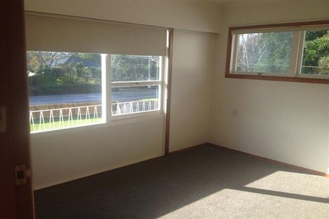 Photo of property in 42 Helvetia Road, Pukekohe, 2120