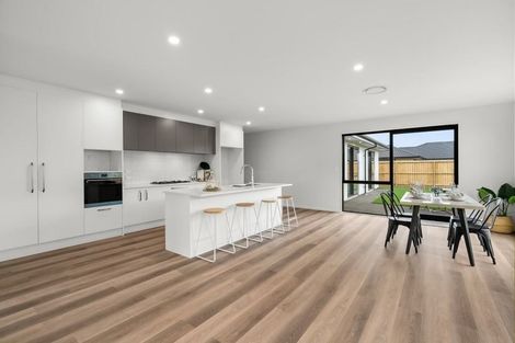 Photo of property in 50 Poulter Road, Lincoln, 7608