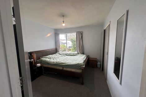 Photo of property in 2/11 Richard Avenue, Bucklands Beach, Auckland, 2014