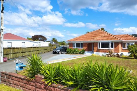 Photo of property in 163 Kamo Road, Kensington, Whangarei, 0112