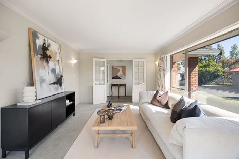 Photo of property in 1 The Avenue, Harrowfield, Hamilton, 3210