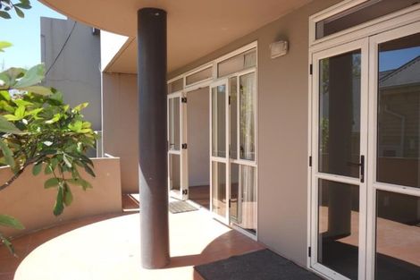 Photo of property in 5/36 Winchester Street, Merivale, Christchurch, 8014