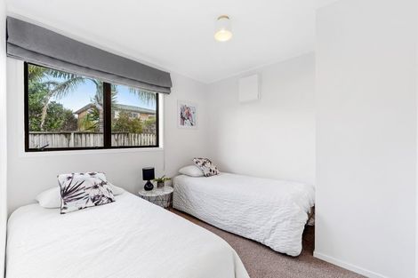 Photo of property in 22 Kawau View Road, Snells Beach, 0920