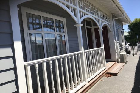 Photo of property in 936 Colombo Street, St Albans, Christchurch, 8014