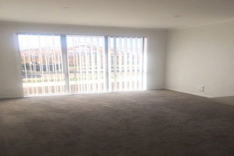 Photo of property in 17 Olivia Road, Pukekohe, 2120