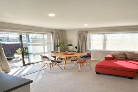 Photo of property in 1/32 Edward Avenue, Edgeware, Christchurch, 8013