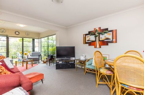Photo of property in St Claire Village, 137/172 Mcleod Road, Te Atatu South, Auckland, 0610