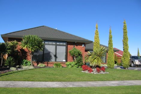 Photo of property in 16 Madison Avenue, Milson, Palmerston North, 4414