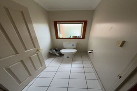 Photo of property in 8 Sheddings Lane, East Tamaki, Auckland, 2016