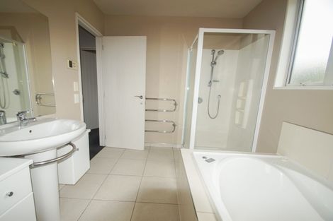 Photo of property in 12 Mica Place, Northwood, Christchurch, 8051