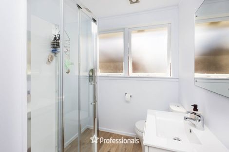 Photo of property in 15f1-a Lane Street, Wallaceville, Upper Hutt, 5018