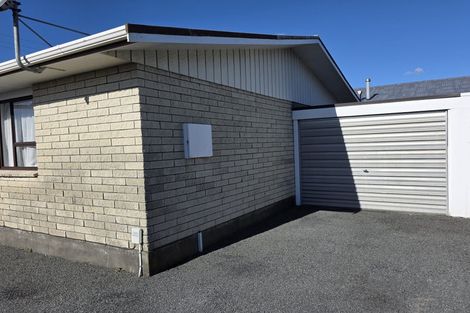 Photo of property in 1/12 Darnell Street, Fitzroy, New Plymouth, 4312