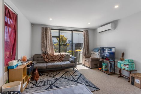 Photo of property in 1/8 New Brighton Road, Shirley, Christchurch, 8061