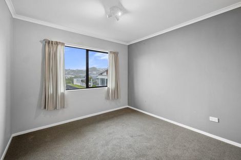 Photo of property in 4/253 Saint Aubyn Street, New Plymouth, 4310