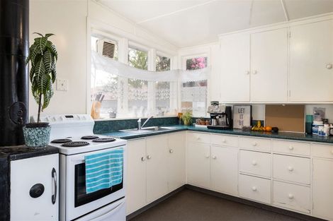 Photo of property in 56 Rogers Street, Blenheim, 7201