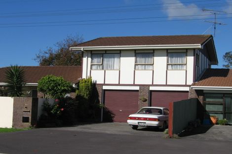 Photo of property in 24 Weiti Road, Orewa, 0931