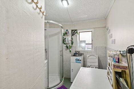 Photo of property in 11a Lochinver Road, Papatoetoe, Auckland, 2025
