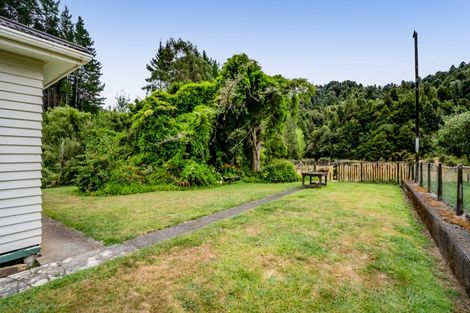 Photo of property in 568 Matau Road North, Matau, Stratford, 4395
