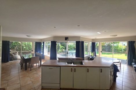 Photo of property in 48 Bayfair Drive, Mount Maunganui, 3116