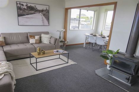 Photo of property in 30 Gimblett Street, Waikiwi, Invercargill, 9810