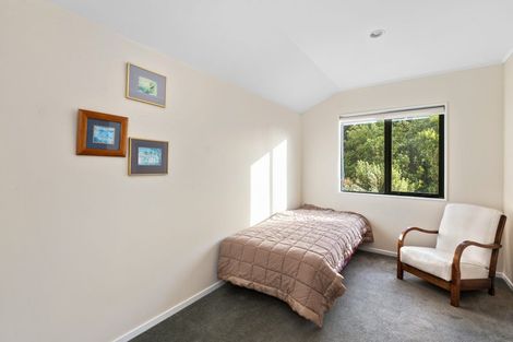 Photo of property in 46 Jaunpur Crescent, Broadmeadows, Wellington, 6035