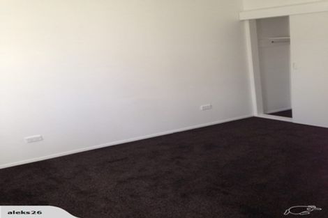 Photo of property in 25 Clyde Road, Otara, Auckland, 2023