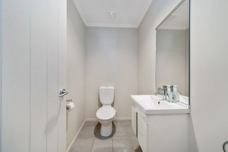 Photo of property in 15 Kahurangi Heights, Aotea, Porirua, 5024