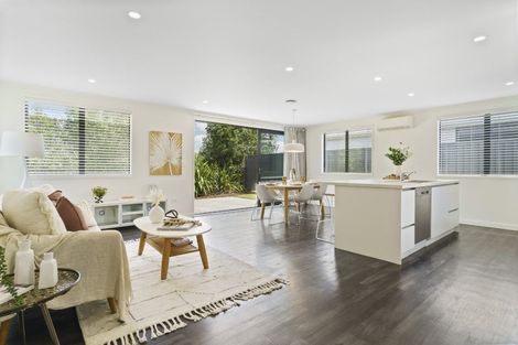 Photo of property in 9 Shannon Lane, Pyes Pa, Tauranga, 3112