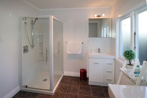 Photo of property in 80 Grey Street, Hamilton East, Hamilton, 3216