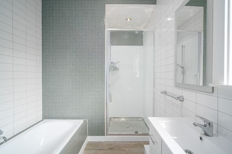 Photo of property in 25 Hoon Hay Road, Hoon Hay, Christchurch, 8025