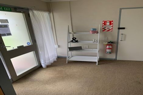 Photo of property in Ex Johnsonvale, 16 Earp Street, Johnsonville, Wellington, 6037