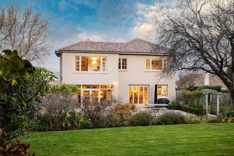 Photo of property in 8 Neidpath Road, Mornington, Dunedin, 9011
